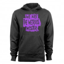 The Craft - Weirdos Men's